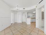 1627 37th Ave - Photo 8