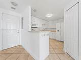1627 37th Ave - Photo 9