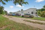 23825 142nd Ave - Photo 46