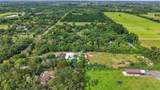 23825 142nd Ave - Photo 50