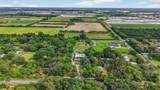 23825 142nd Ave - Photo 58
