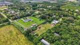 23825 142nd Ave - Photo 61