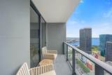 159 6th St - Photo 10