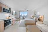 159 6th St - Photo 2