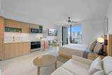 159 6th St - Photo 3