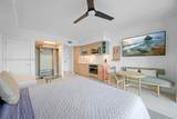 159 6th St - Photo 4