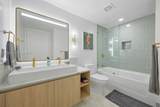 159 6th St - Photo 7