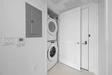 159 6th St - Photo 8