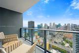 159 6th St - Photo 9