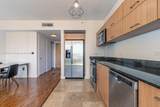 350 Miami Ave - Photo 10