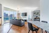 350 Miami Ave - Photo 11