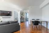 350 Miami Ave - Photo 12