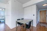 350 Miami Ave - Photo 13