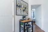 350 Miami Ave - Photo 14