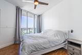 350 Miami Ave - Photo 15