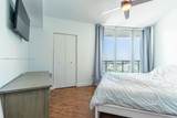 350 Miami Ave - Photo 16