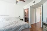 350 Miami Ave - Photo 17