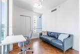 350 Miami Ave - Photo 21