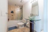 350 Miami Ave - Photo 22