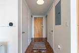 350 Miami Ave - Photo 23
