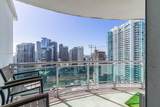 350 Miami Ave - Photo 25