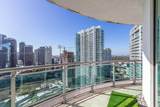 350 Miami Ave - Photo 26