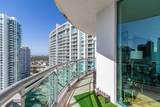 350 Miami Ave - Photo 27