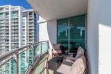 350 Miami Ave - Photo 28