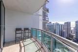 350 Miami Ave - Photo 29
