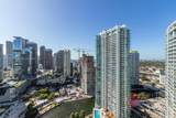 350 Miami Ave - Photo 3