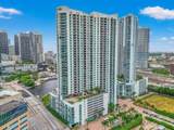 350 Miami Ave - Photo 31