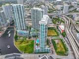 350 Miami Ave - Photo 32