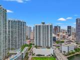 350 Miami Ave - Photo 33