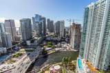 350 Miami Ave - Photo 4