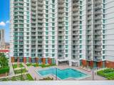 350 Miami Ave - Photo 40