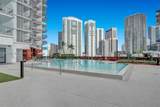 350 Miami Ave - Photo 41