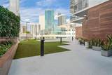 350 Miami Ave - Photo 42