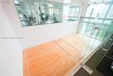 350 Miami Ave - Photo 44