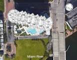 350 Miami Ave - Photo 47