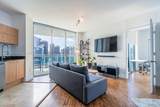 350 Miami Ave - Photo 5