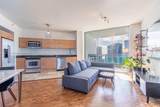 350 Miami Ave - Photo 6