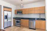350 Miami Ave - Photo 7