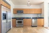 350 Miami Ave - Photo 9