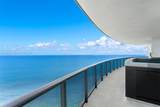 18555 Collins Ave - Photo 1