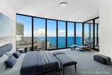 18555 Collins Ave - Photo 10