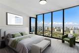 18555 Collins Ave - Photo 11