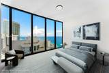 18555 Collins Ave - Photo 12