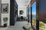 18555 Collins Ave - Photo 13