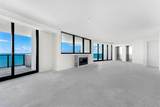 18555 Collins Ave - Photo 14