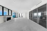 18555 Collins Ave - Photo 15